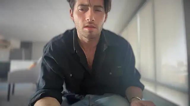 cxmstar live sex cam