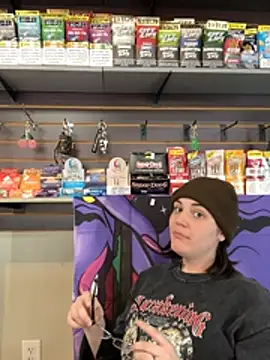 Kora_Kat live sex cam