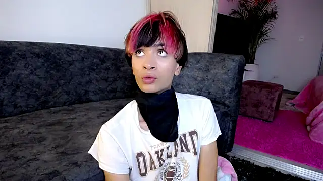 Sweet_Jack1 live sex cam