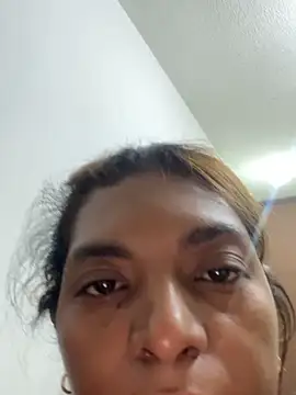 nicollesofia2's cam snapshot