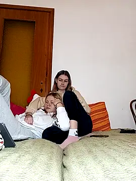 ella_maya live sex cam