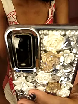 Paranjli_singh's cam snapshot