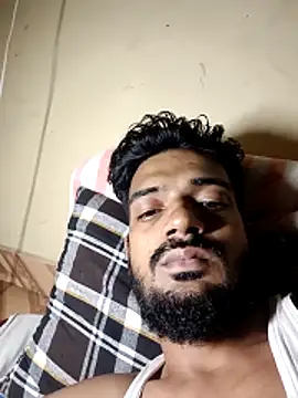 saggy1218 live sex cam