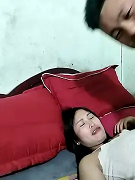 Mai4568 live sex cam