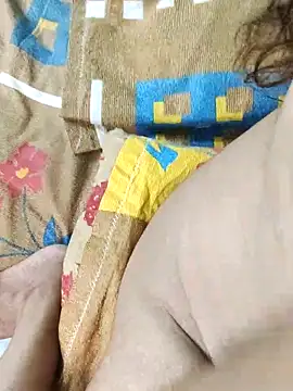 Hot_Misti_69 live sex cam