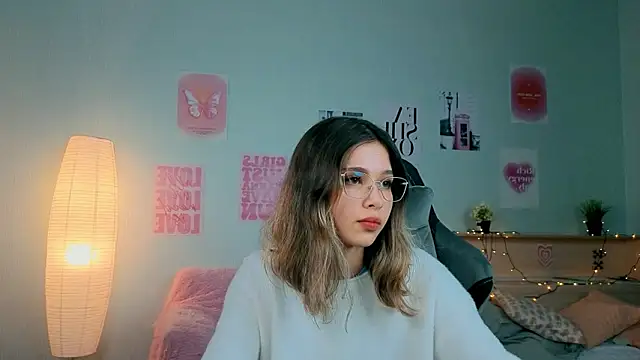 dinnerwithflowers live sex cam