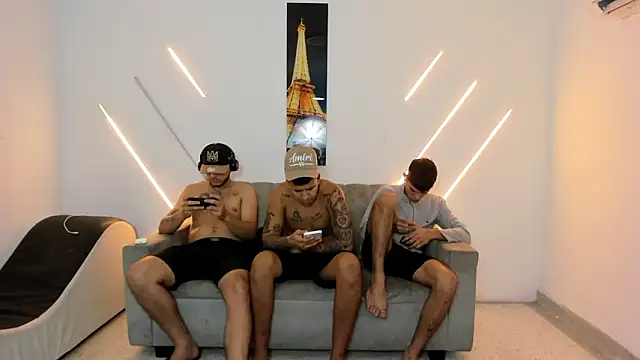 brutal_sex_room2 live sex cam