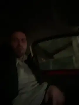 Rotteei1 live sex cam