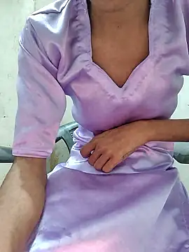 Isha_kumari_69 live sex cam