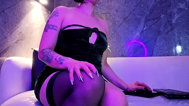 Anxelica_Macondo_ live sex cam