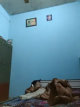 Lovingsol live sex cam