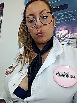 Katalina_S3xy live sex cam