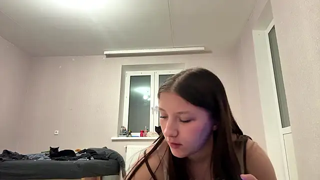 WalterSilvestrini's cam snapshot