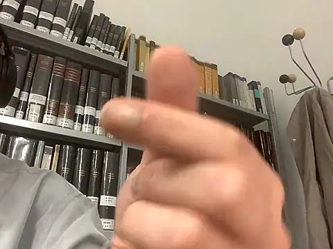 BellaKight's cam snapshot