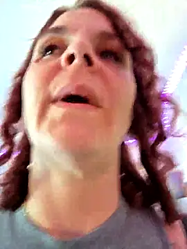 thatonespicychick's cam snapshot