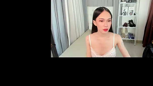 urfantasyhotbaby live sex cam