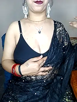 Oh_011's cam snapshot