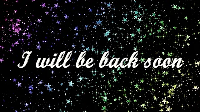 Bloom_evl live sex cam