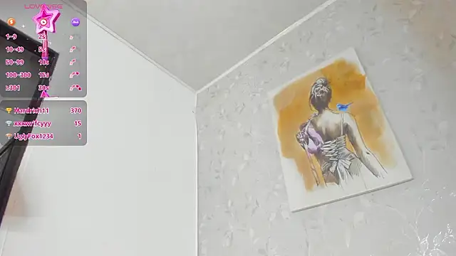 Ash_Monroe live sex cam