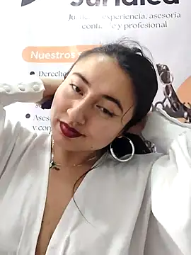 _Sarah-Office1 live sex cam