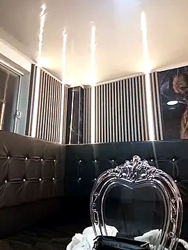 _ArianaToro's cam snapshot