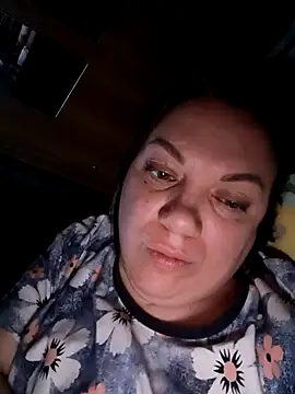 LimonLoveqw's cam snapshot