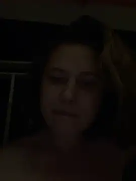 AsynaYuuki's cam snapshot