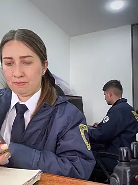 SUSY__06 live sex cam