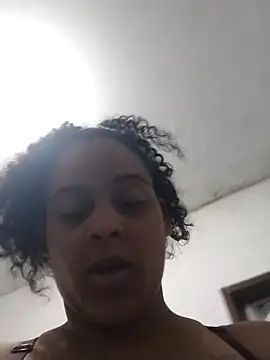 A_gostosa25's cam snapshot