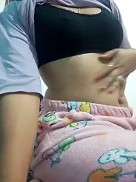 isha_sharma2002's cam snapshot