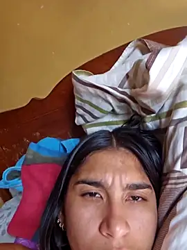 skinnyrox live sex cam