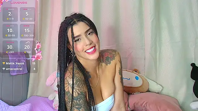 aihnoa_split18's cam snapshot