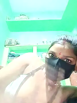 Cute__tanu's cam snapshot