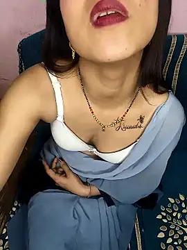 Cute_annabli's cam snapshot