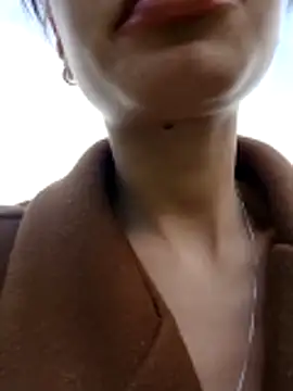 _Isabella-7's cam snapshot