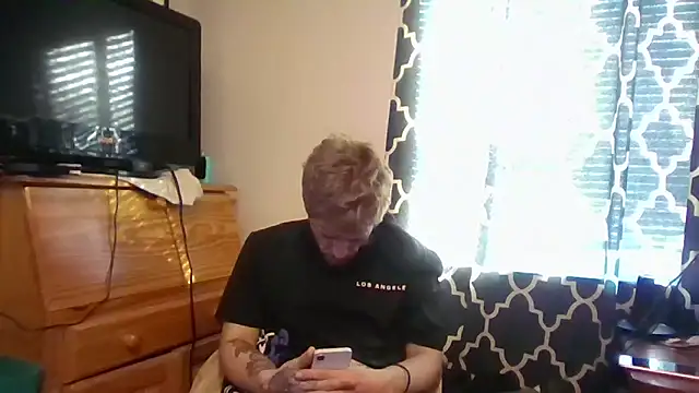 spazz247 live sex cam