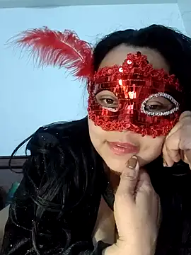 Lusty_Pair live sex cam