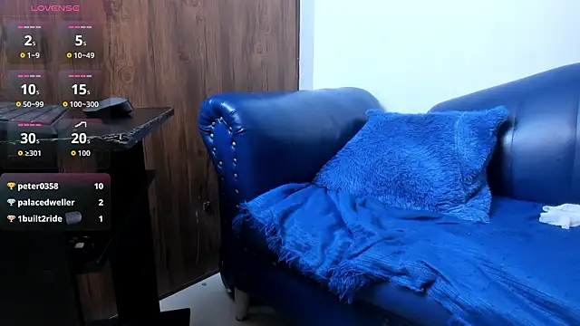 Mature_Skinny live sex cam