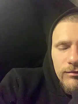 Boysex227 live sex cam