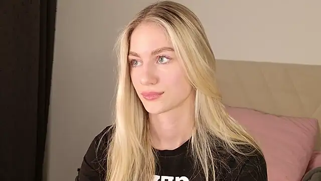 GabriellaOlsen's cam snapshot