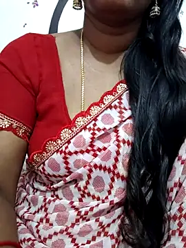 Tamil_Meera12 live sex cam