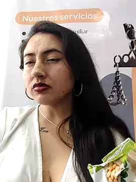 _Sarah-Office1's cam snapshot