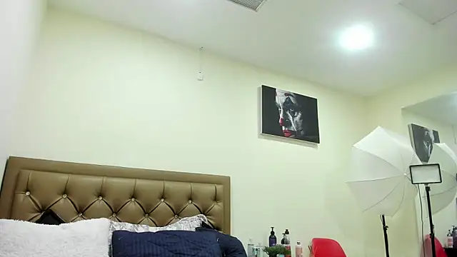 didoelizabethh's cam snapshot