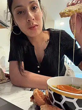 FerrariFrench's cam snapshot