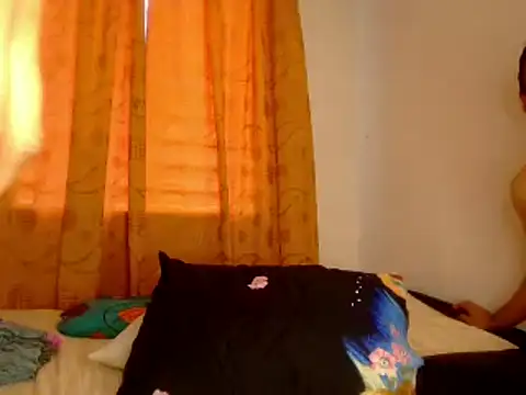 skynataly live sex cam