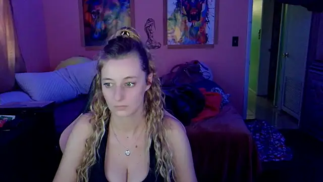 YourSecretGF963's cam snapshot