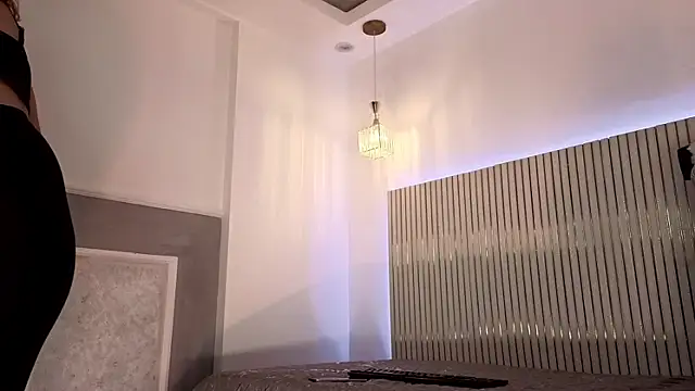 lala_angel's cam snapshot