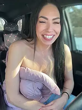 annablisss's cam snapshot