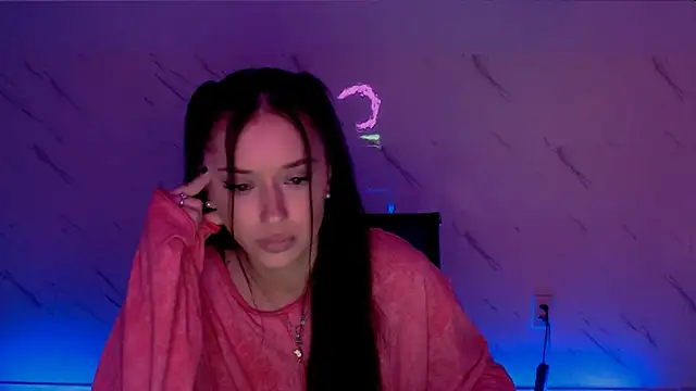 AlisaLink live sex cam