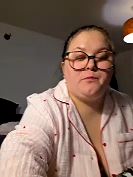 Tallulah-rose-x's cam snapshot